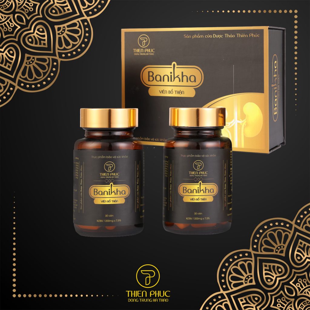 Bán Đông Trùng Hạ Thảo chính hãng ở Quận Cầu Giấy, HN