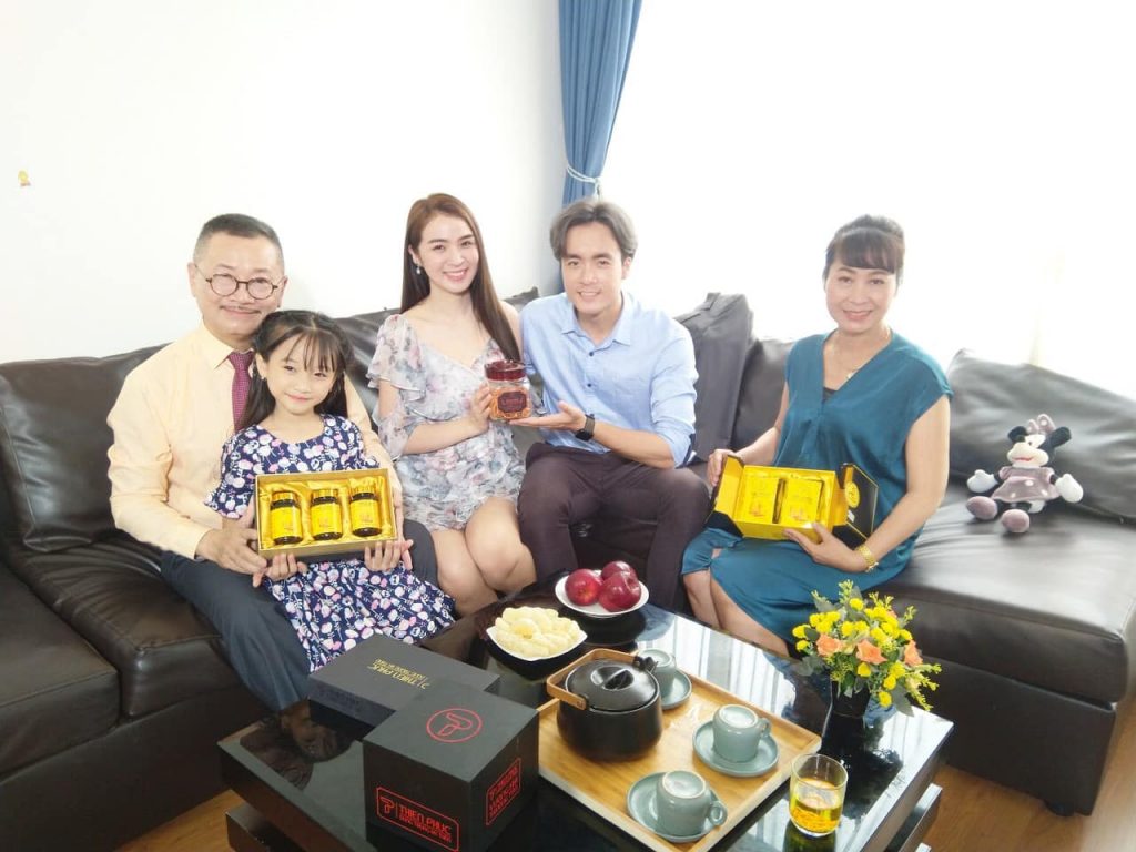 Bán Đông Trùng Hạ Thảo ở thành phố Hồ Chí Minh